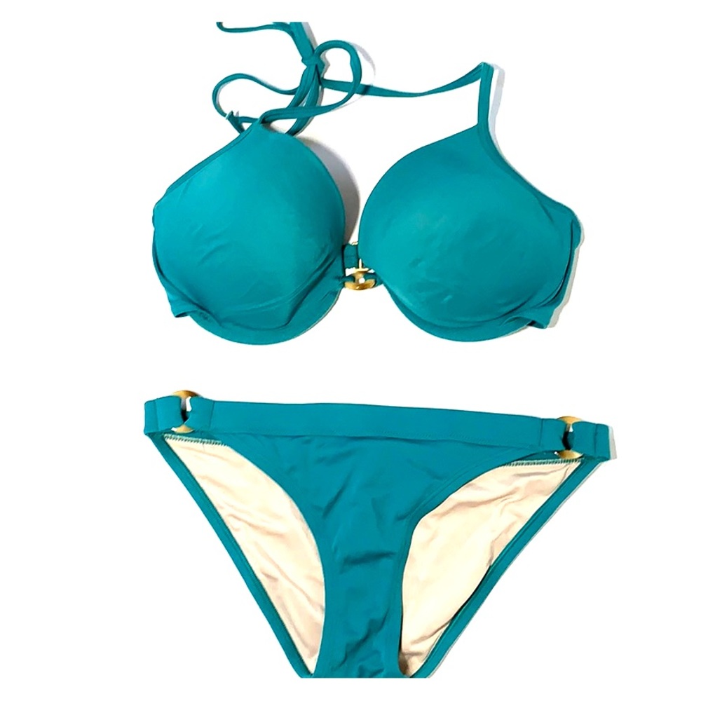 Victoria’s Secret Bikini